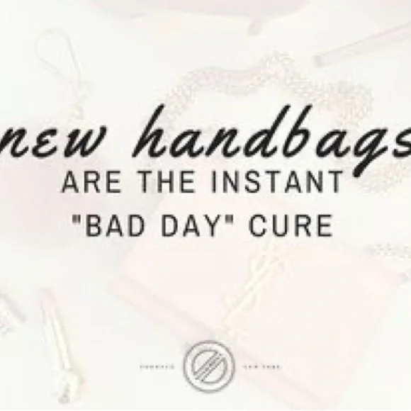 CtopoGo ~ Orange Crossbody Bag with Canvas Strap and Satin Interior - Picture 9 of 9